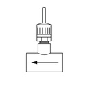 detecteur-de-debit-flow-switch-34-mpt