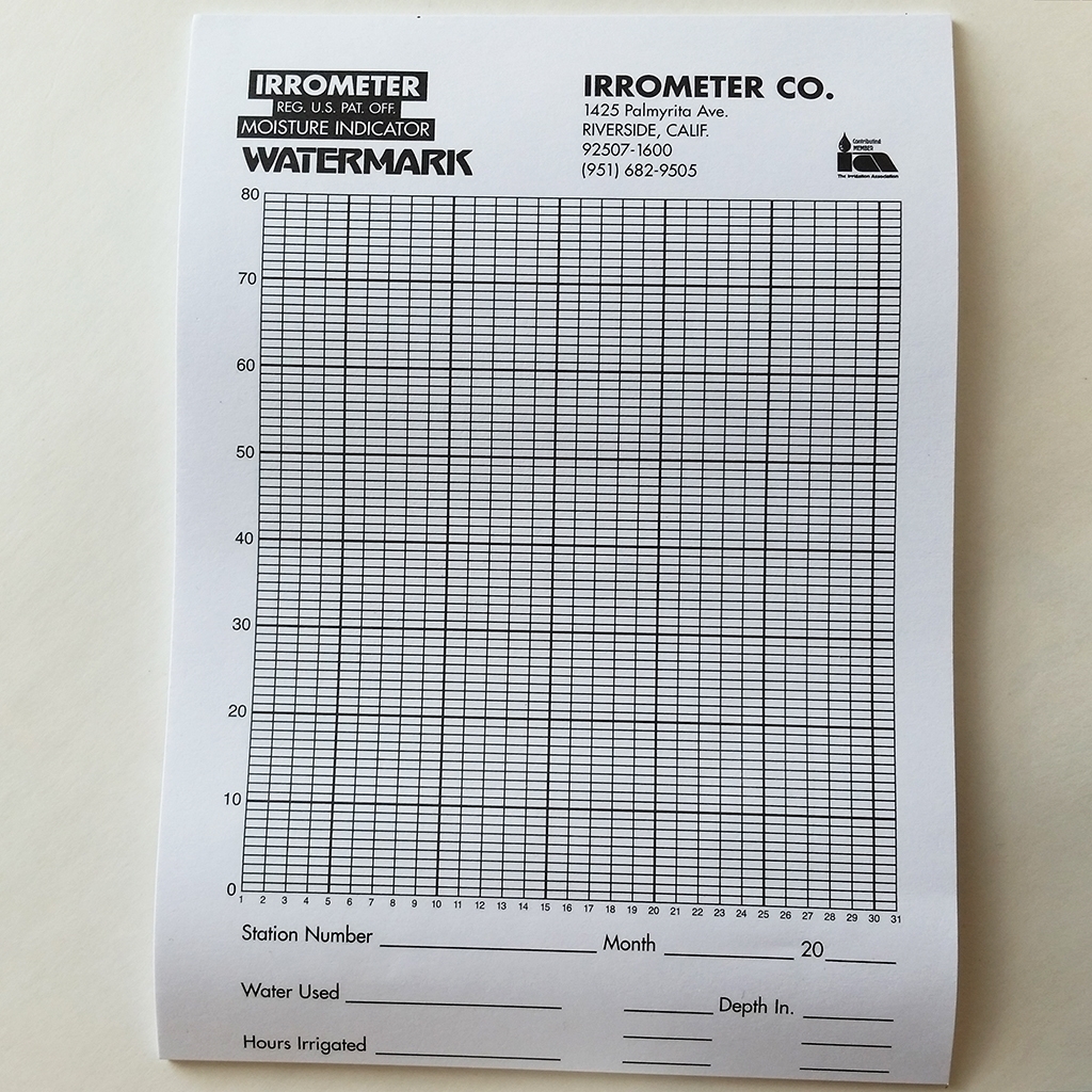 ensemble-standard-service-unit-1001-pour-tensiometre