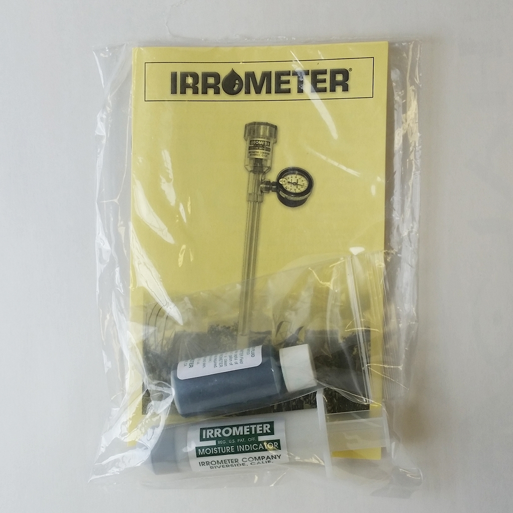 ensemble-mlt-service-unit-1007-pompe-de-type-seringue-pour-tensiometre-modele-mlt