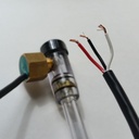 tensiometre-mlt-6-rsu-voltage-0-94-kpa