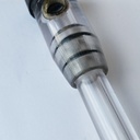 tube-6-de-remplacement-de-tensiometre-mlt