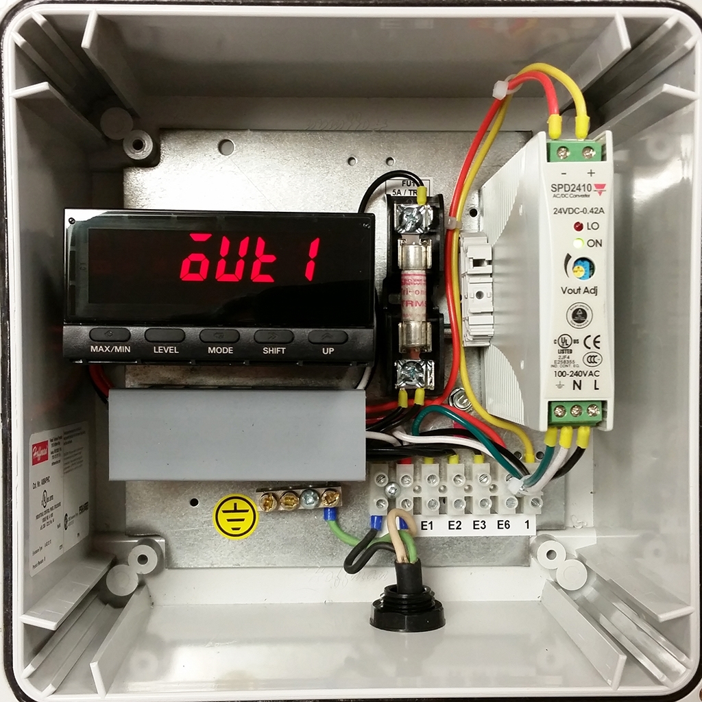 controle-autonome-analogiquedigitale