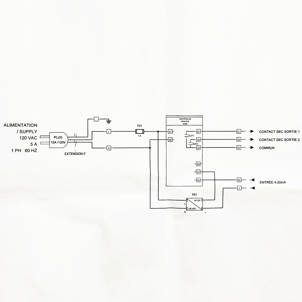 controle-autonome-analogiquedigitale