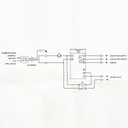 controle-autonome-analogiquedigitale