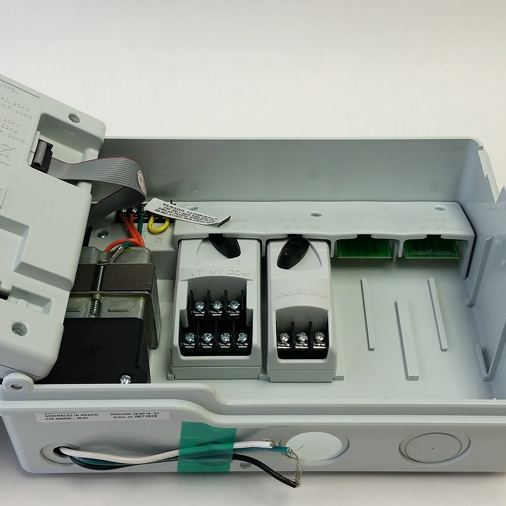 module-3-stations-pour-controleur-esp-4me