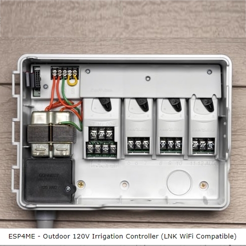 module-3-stations-pour-controleur-esp-4me