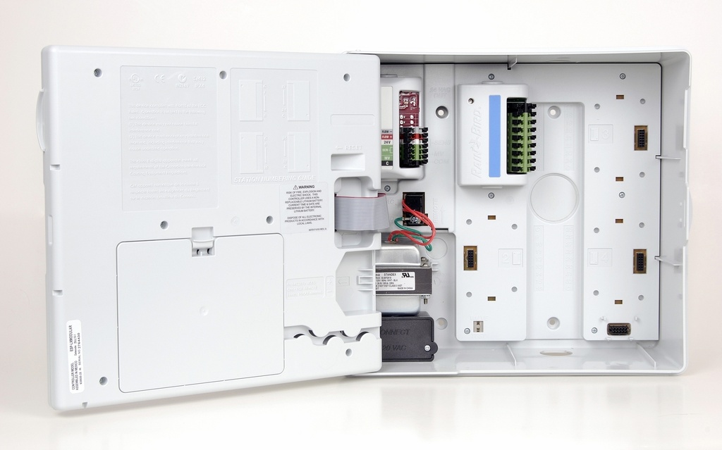 module-4-stations-pour-controleur-esp-lxme