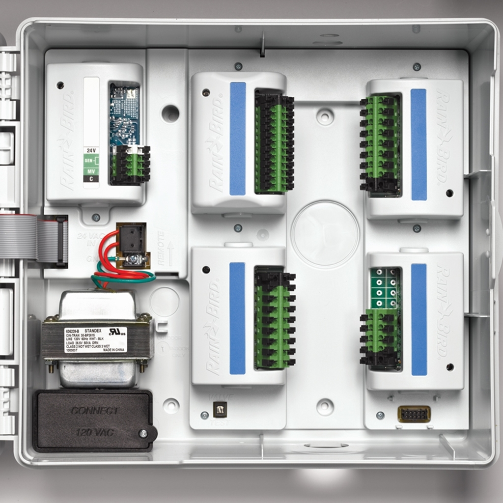 module-4-stations-pour-controleur-esp-lxme