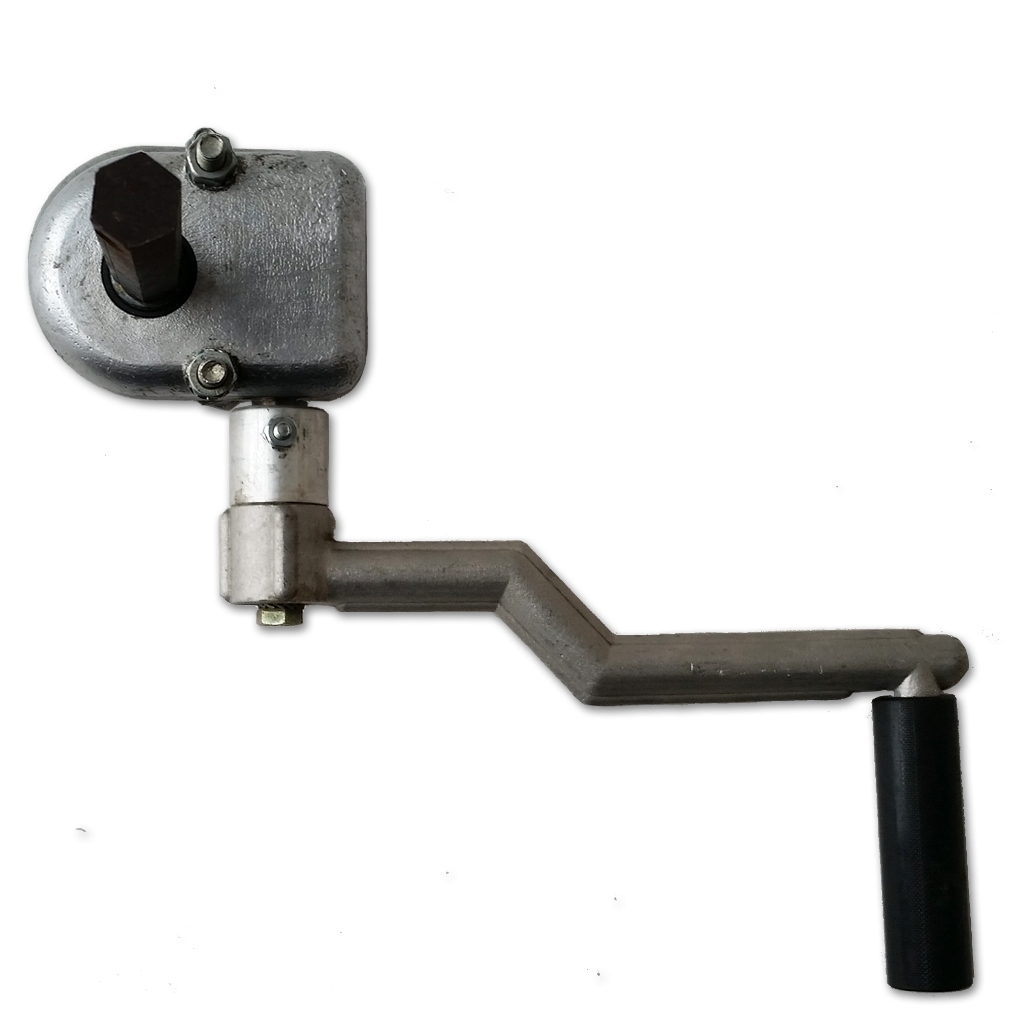 reducteur-manuel-zrm22-115