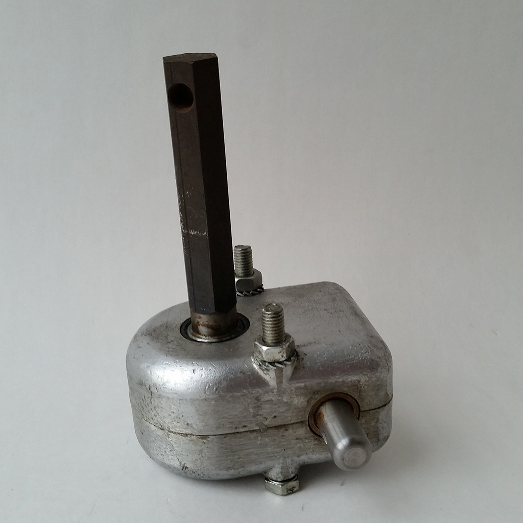 reducteur-manuel-zrm22-115