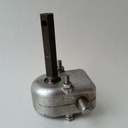 reducteur-manuel-zrm22-115