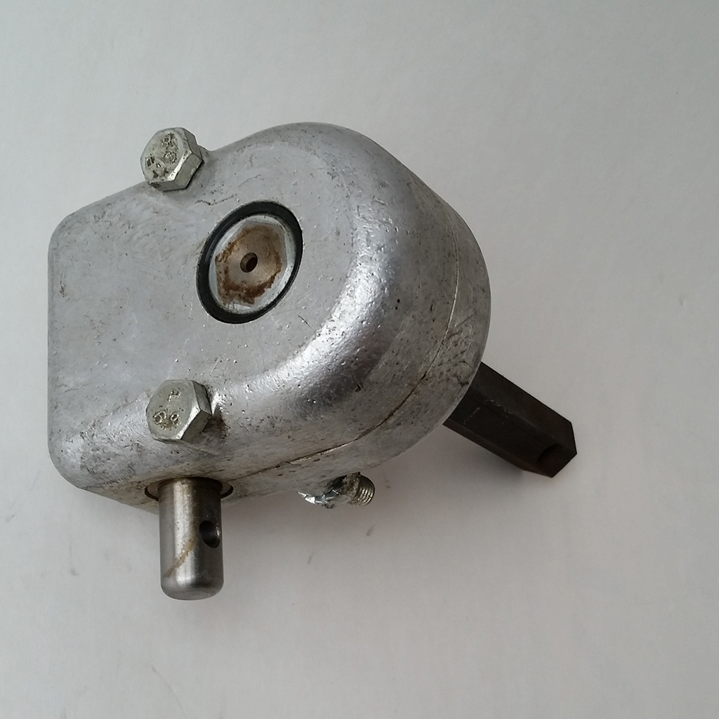 reducteur-manuel-zrm22-115