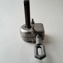 reducteur-manuel-zrm22-115