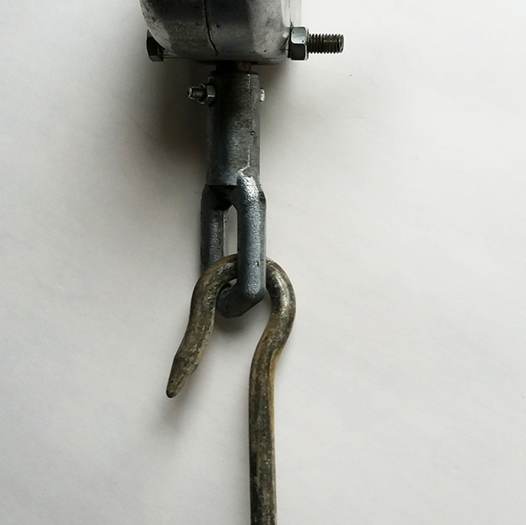 reducteur-manuel-zrm22-115