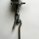 reducteur-manuel-zrm22-115