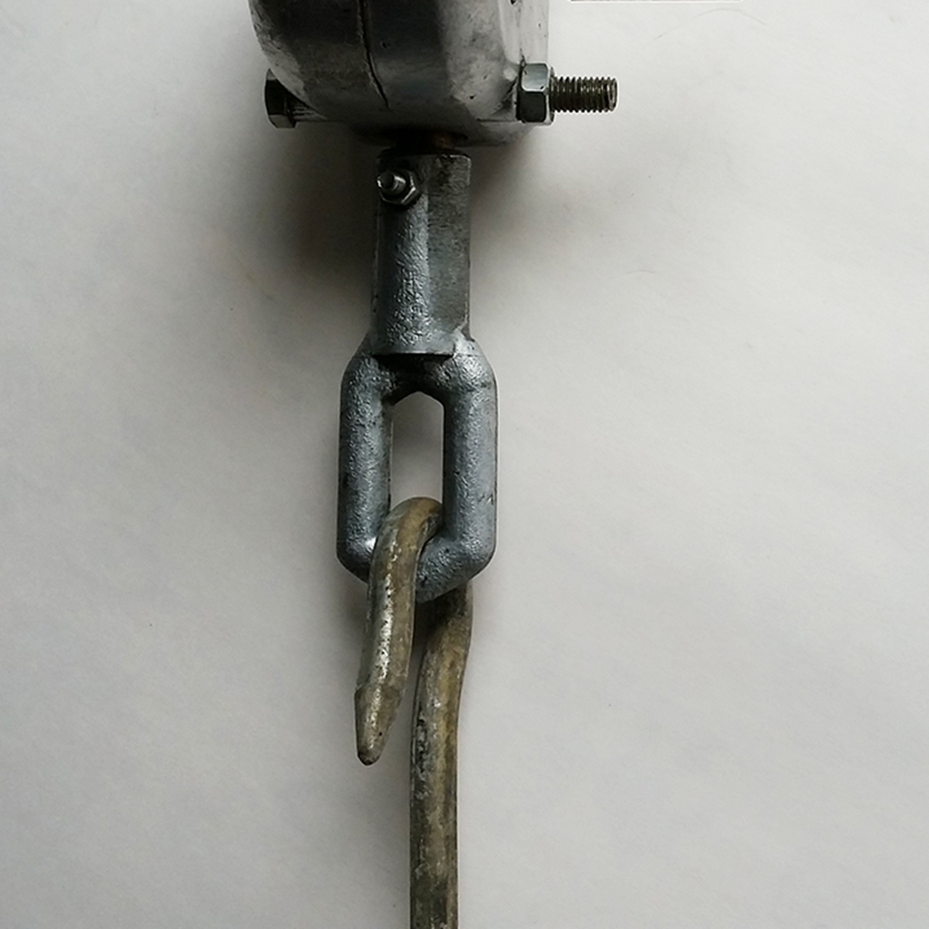 reducteur-manuel-zrm22-115