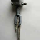 reducteur-manuel-zrm22-115