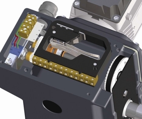 systeme-de-fin-de-course-rsu-rls-pour-moteur-ridder-rw45-2-de-cote-ouvrant-de-serre