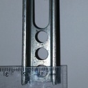 cremaillere-courbee-2cm-x-13m-a-trous-ronds-et-extremite-aplatie