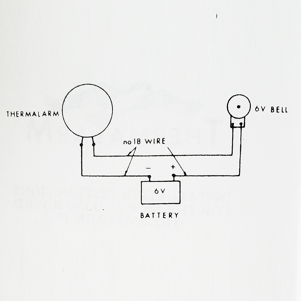 senseur-thermalarm-ii-nf