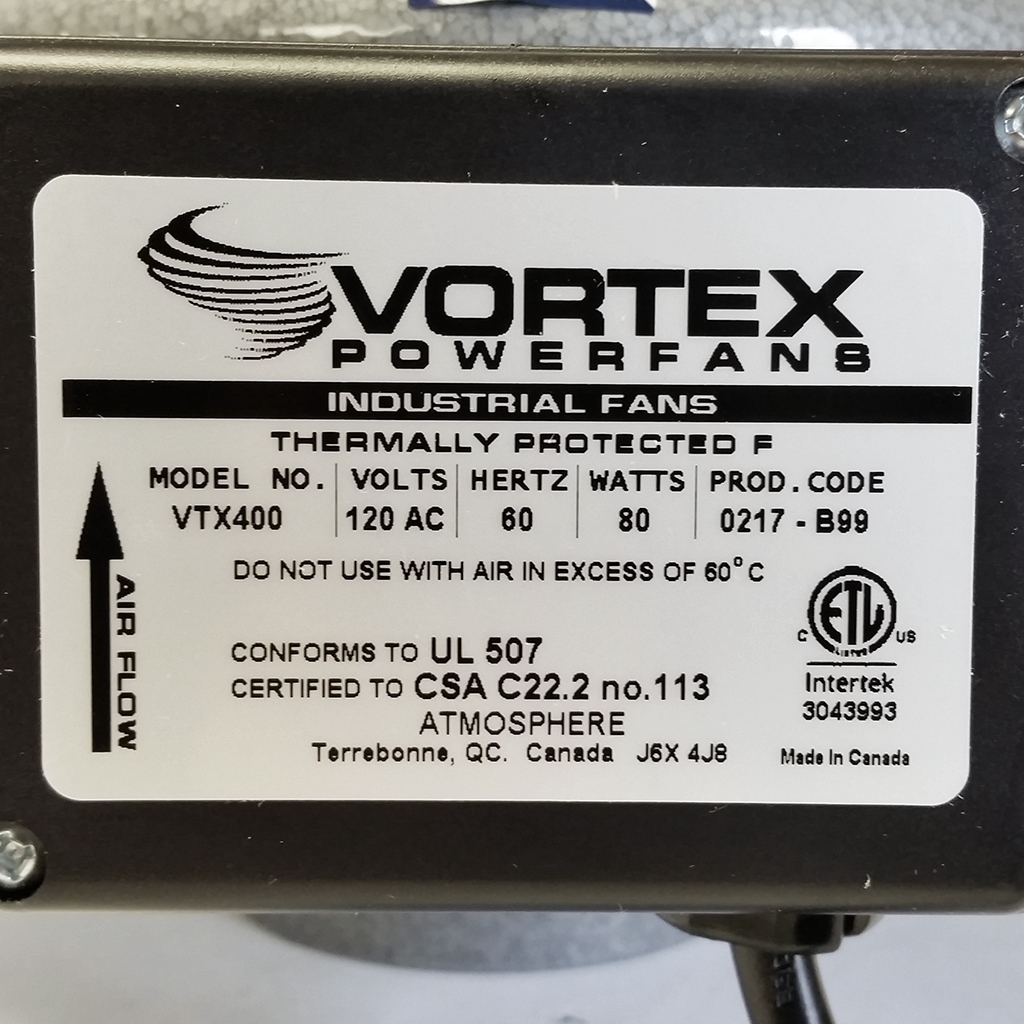 ventilateur-vtx-400-4-177-pcm