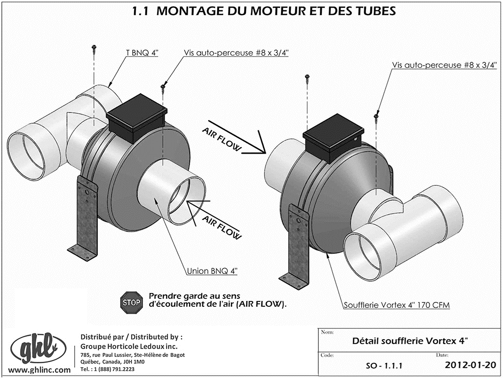 ventilateur-vtx-400-4-177-pcm