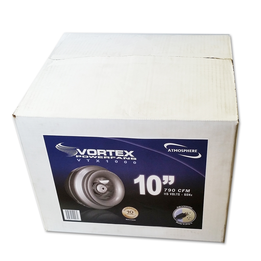 ventilateur-vtx-1000-10-790-pcm