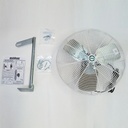 ventilateur-20-110hp-115v-1amp-avec-support-haf