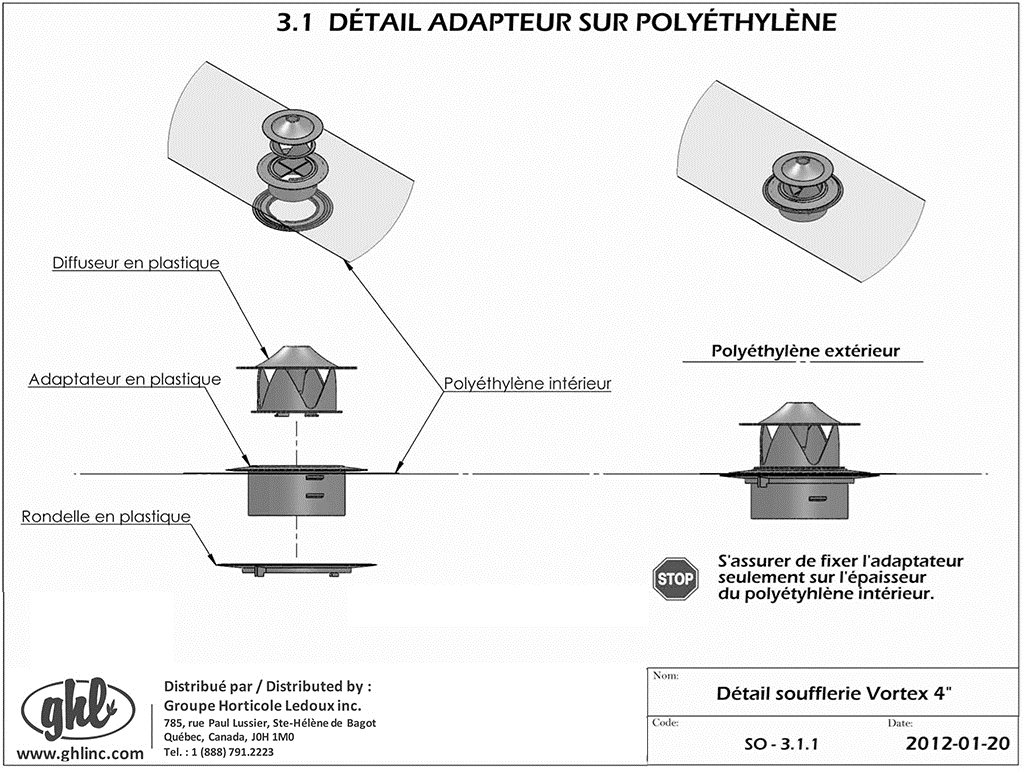 adapteur-de-soufflerie-4-en-plastique-blanc-avec-diffuseur