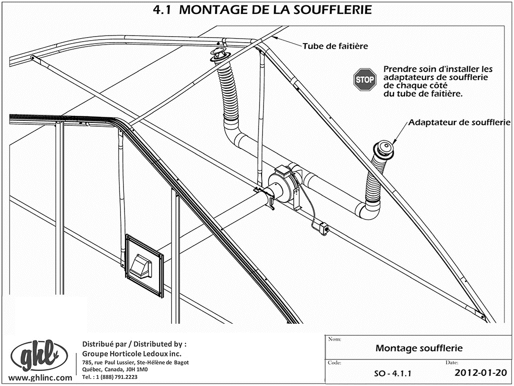 adapteur-de-soufflerie-4-en-plastique-blanc-avec-diffuseur