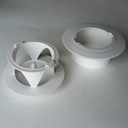 adapteur-de-soufflerie-4-en-plastique-blanc-avec-diffuseur