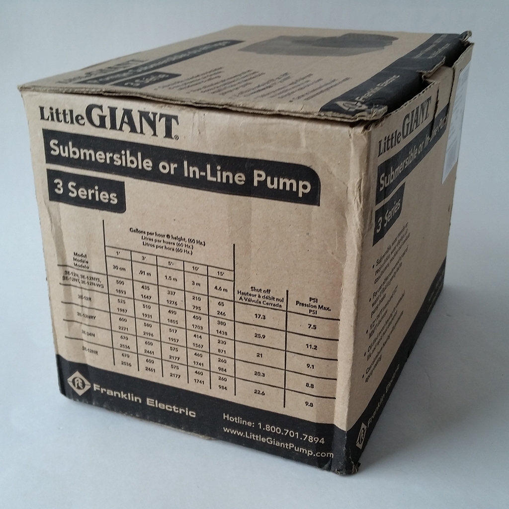 pompe-littlegiant-115hp-115v-submersible-ou-en-ligne