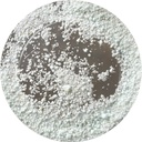 sulfate-de-fer-20fe-qc-corporation-227kg