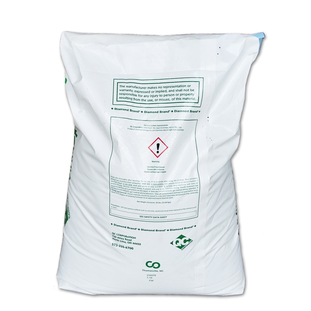 sulfate-de-fer-20fe-qc-corporation-227kg