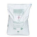 sulfate-de-fer-20fe-qc-corporation-227kg