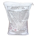 sulfate-de-manganese-315mn-pestell-227kg