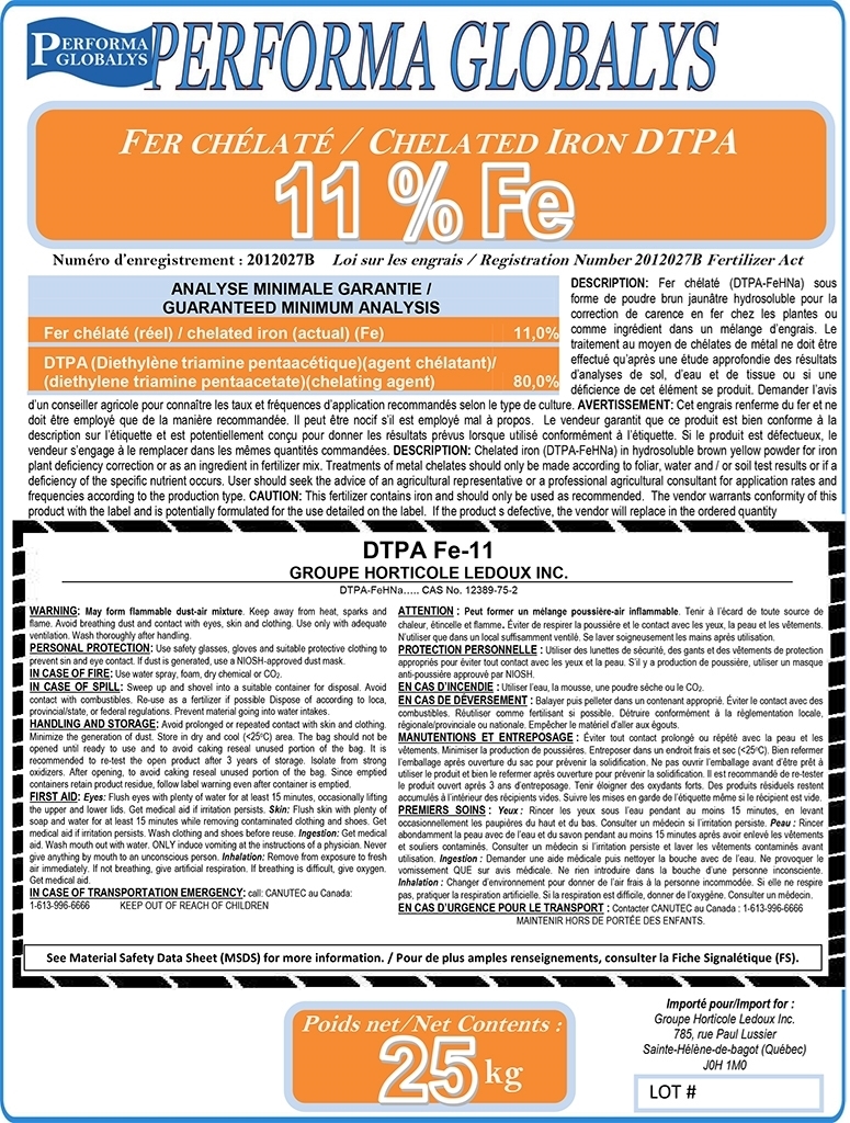 fer-chelate-dtpa-11fe-pg-1kg