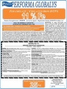 fer-chelate-dtpa-11fe-pg-1kg