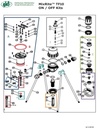 clapet-anti-retour-mixrite-tf5-tf10