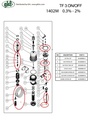 clapet-anti-retour-mixrite-25-tf3