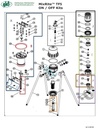 joints-detancheite-mixrite-tf5-2