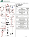 piston-daspiration-mixrite-25-2