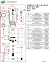 piston-daspiration-mixrite-25-2