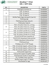 noix-42-de-tube-de-succion-mixrite-tf5-tf10