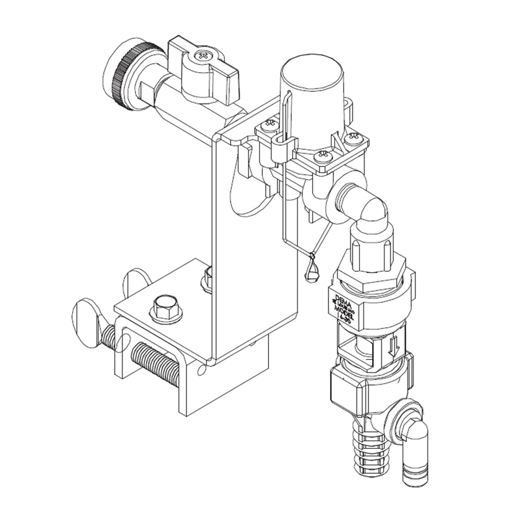 systeme-dinjection-dacide-watch-guard-44023btacid-pour-mixrite