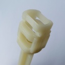 barre-de-piston-22-mixrite-tf10