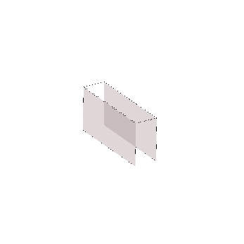 couvercle-de-polycarbonate-accubox-batterie