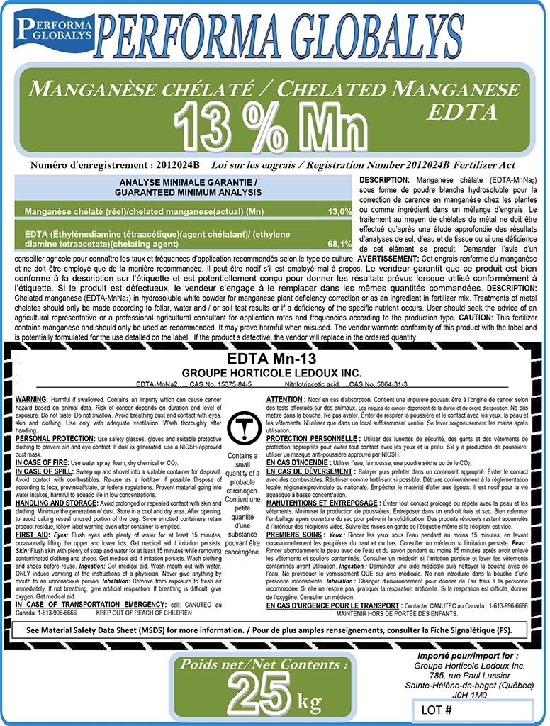 manganese-chelate-edta-13mn-pg-1kg