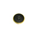 roue-vulkolan-200x4045mm-essieu-20mm