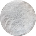 manganese-chelate-edta-13mn-pg-1kg